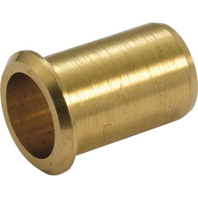 Insert for PB&PEX tube