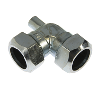 image for 105SP