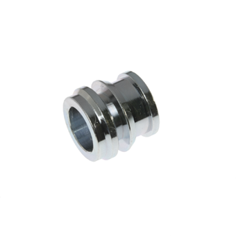 Product Image for VSH Clamp one piece reducer MF 35x22