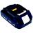 Navigation item for Klauke MAP2L accu