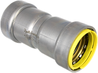 image for 400G