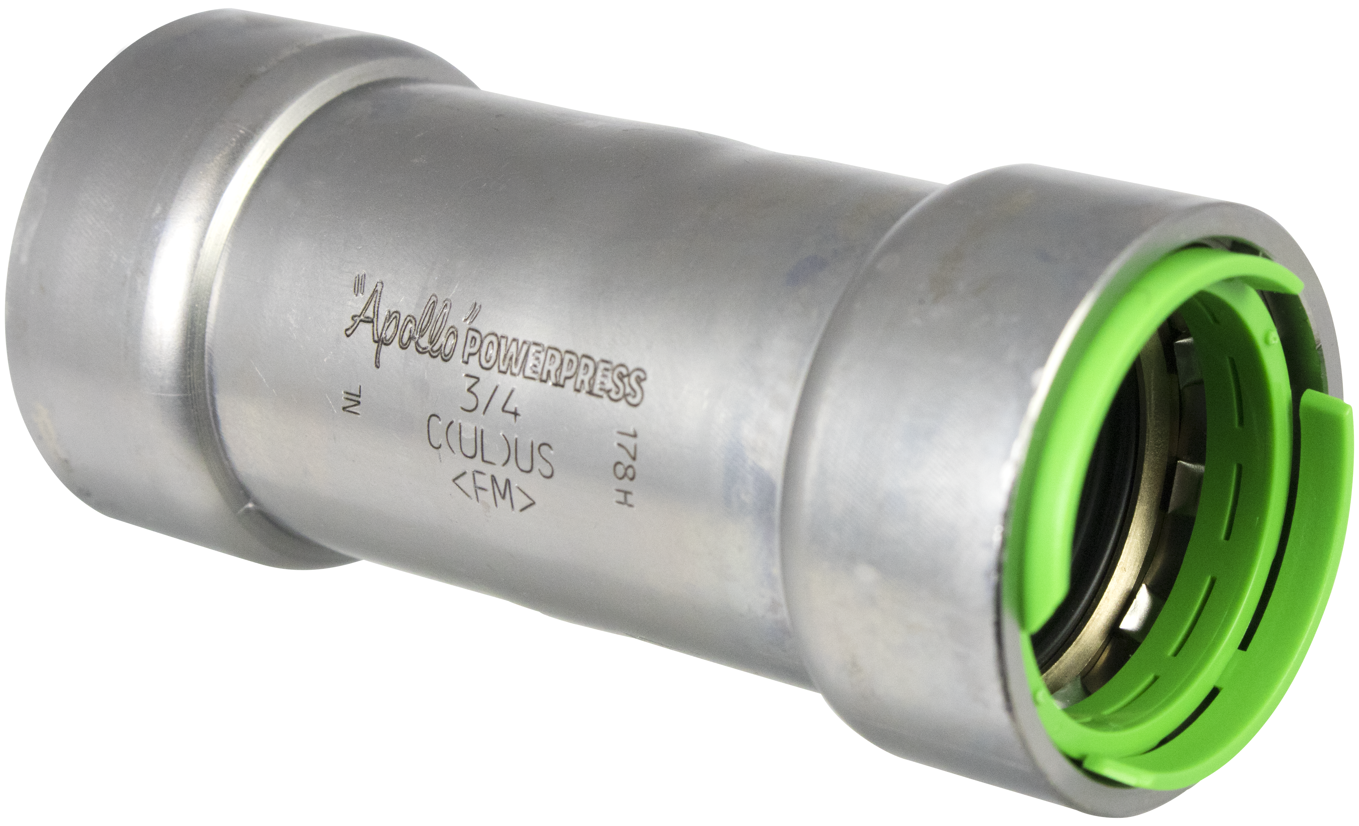 ahpl ネズミボーヤ 401 | detail | Apollo PowerPress coupling without… – Aalberts IPS US