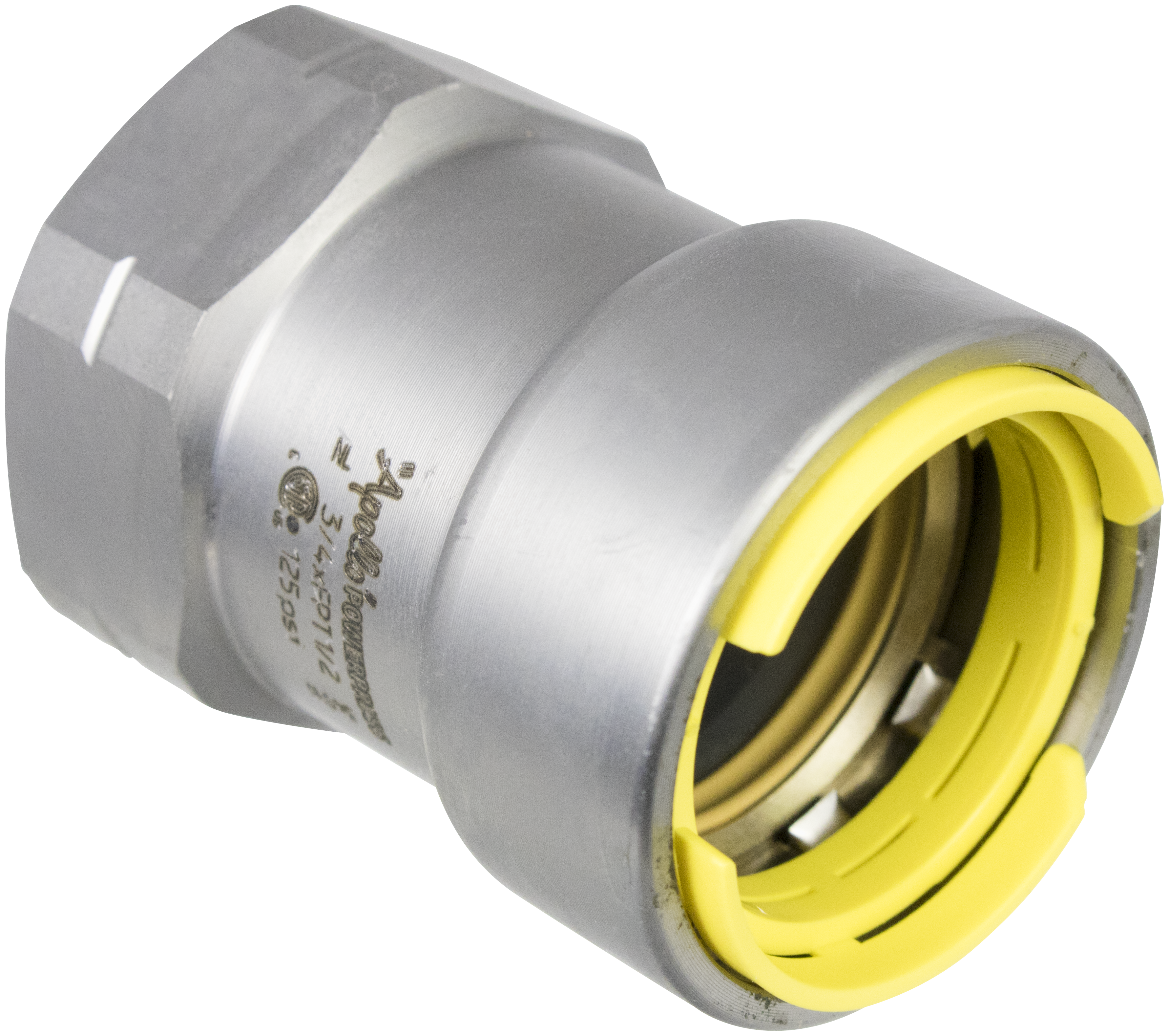 pwr7482178 | article | Apollo PowerPress Gas stra… – Aalberts IPS US