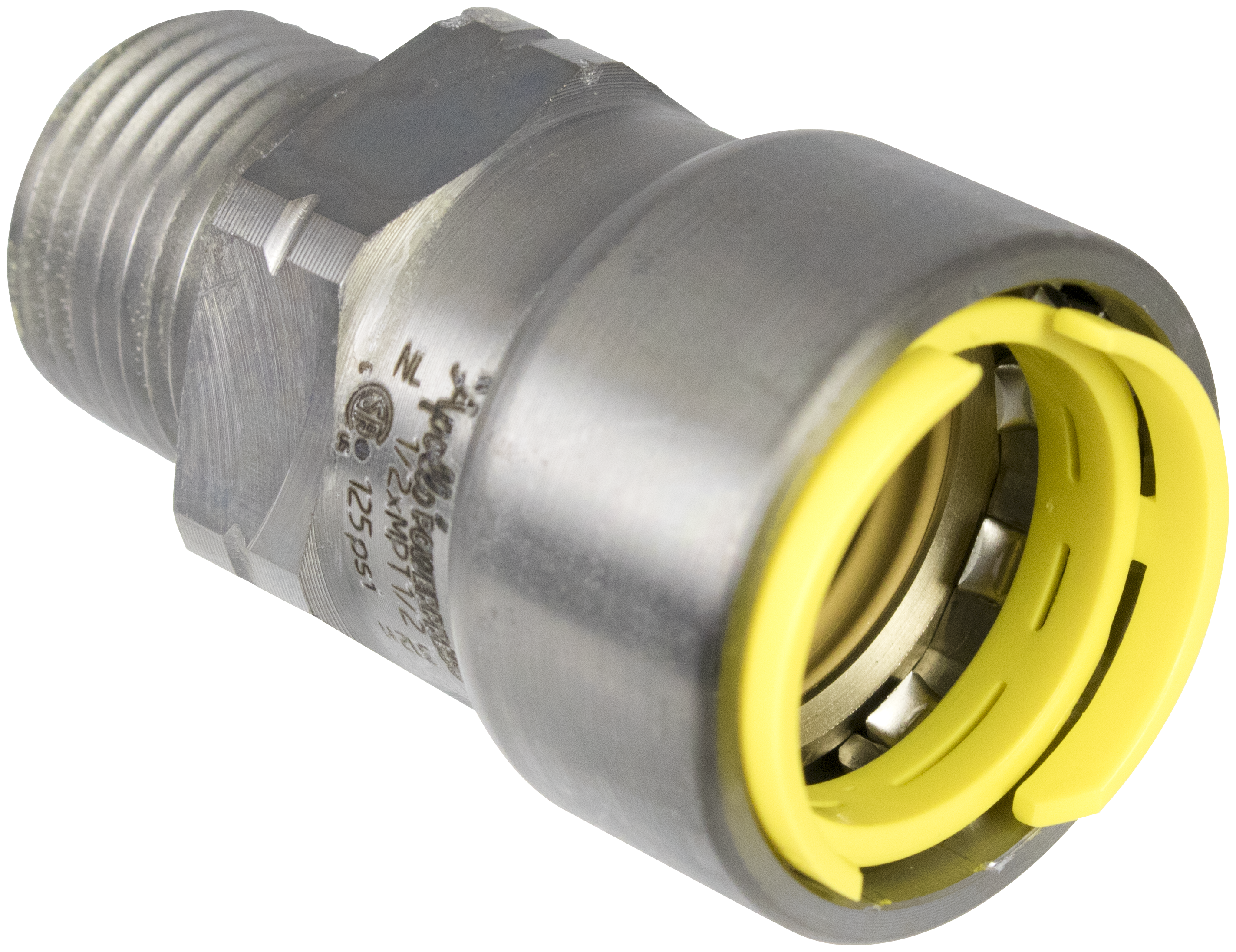 pwr7482112 | article | Apollo PowerPress Gas stra