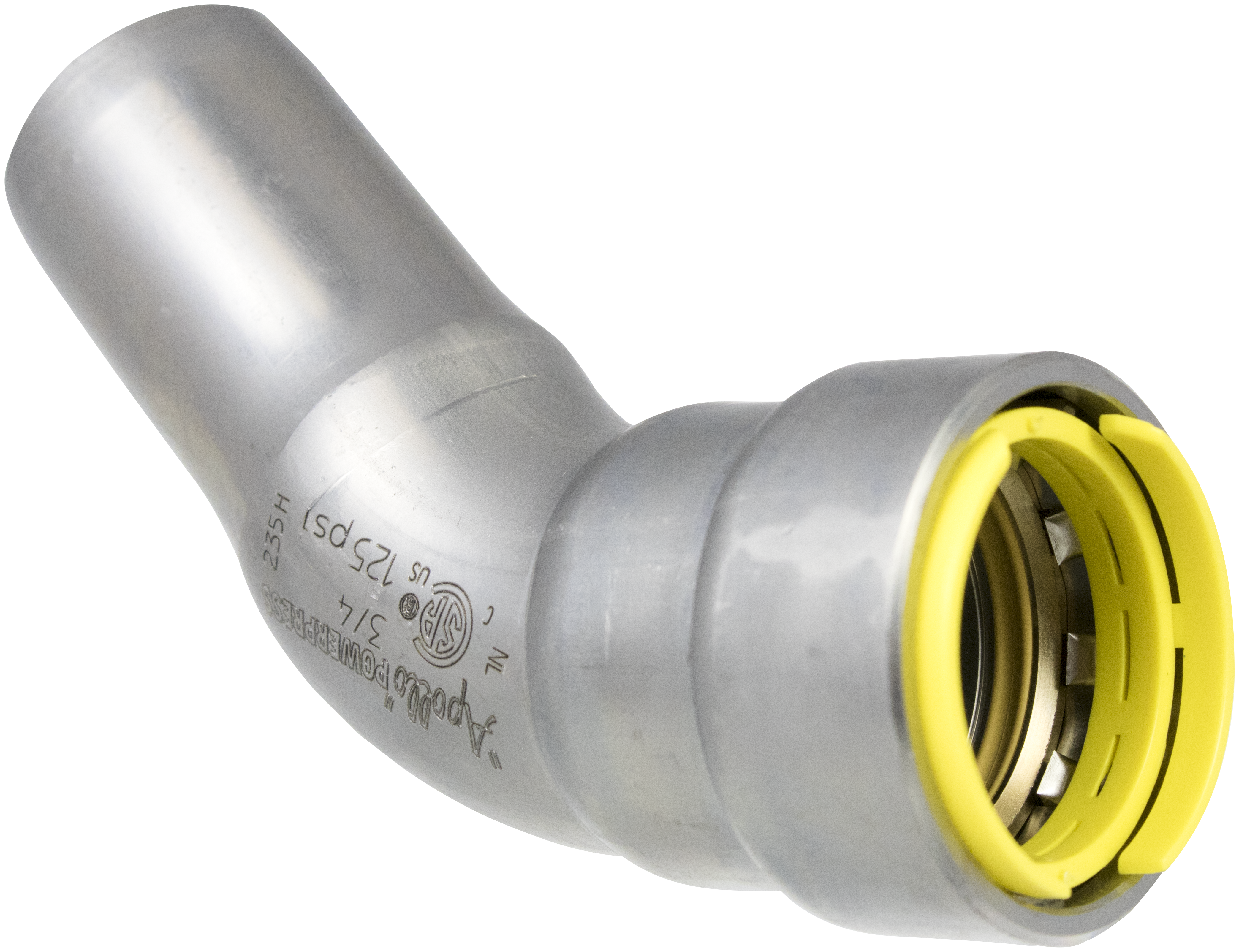 pwr7481641 | article | Apollo PowerPress Gas bend… – Aalberts IPS US
