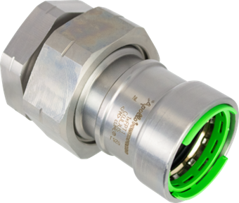 Product Image for Apollo PowerPress union (press x female thread)