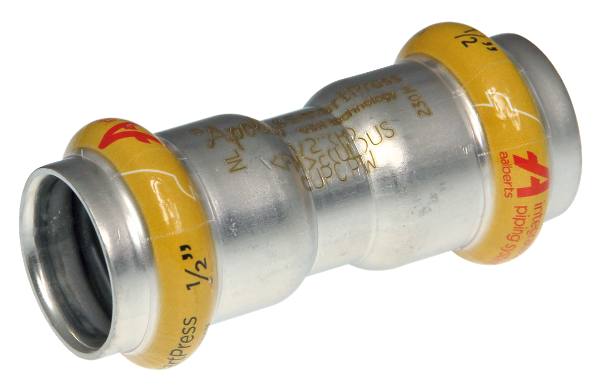 vsh-smartpress-aisi316-muffe-hnbr-i-i-2