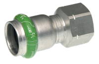 image for 503E
