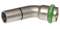 image for 506-2E