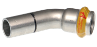 image for 506-2H