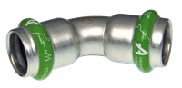 image for 506E