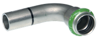 image for 507-2E