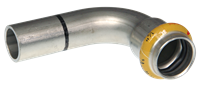 image for 507-2H