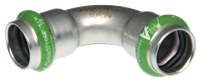image for 507E