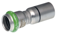 image for 518E