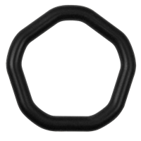 image for 599E
