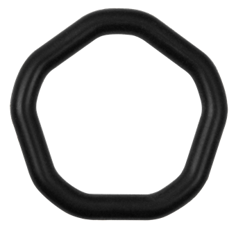 Product Image for VSH SmartPress Dichtungsring EPDM 1/2"