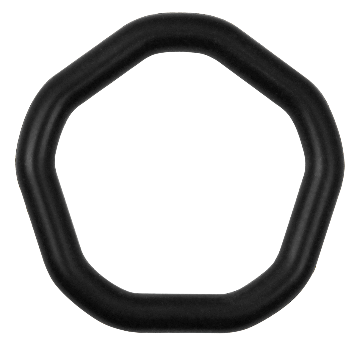 VSH SmartPress sealing ring EPDM 2"