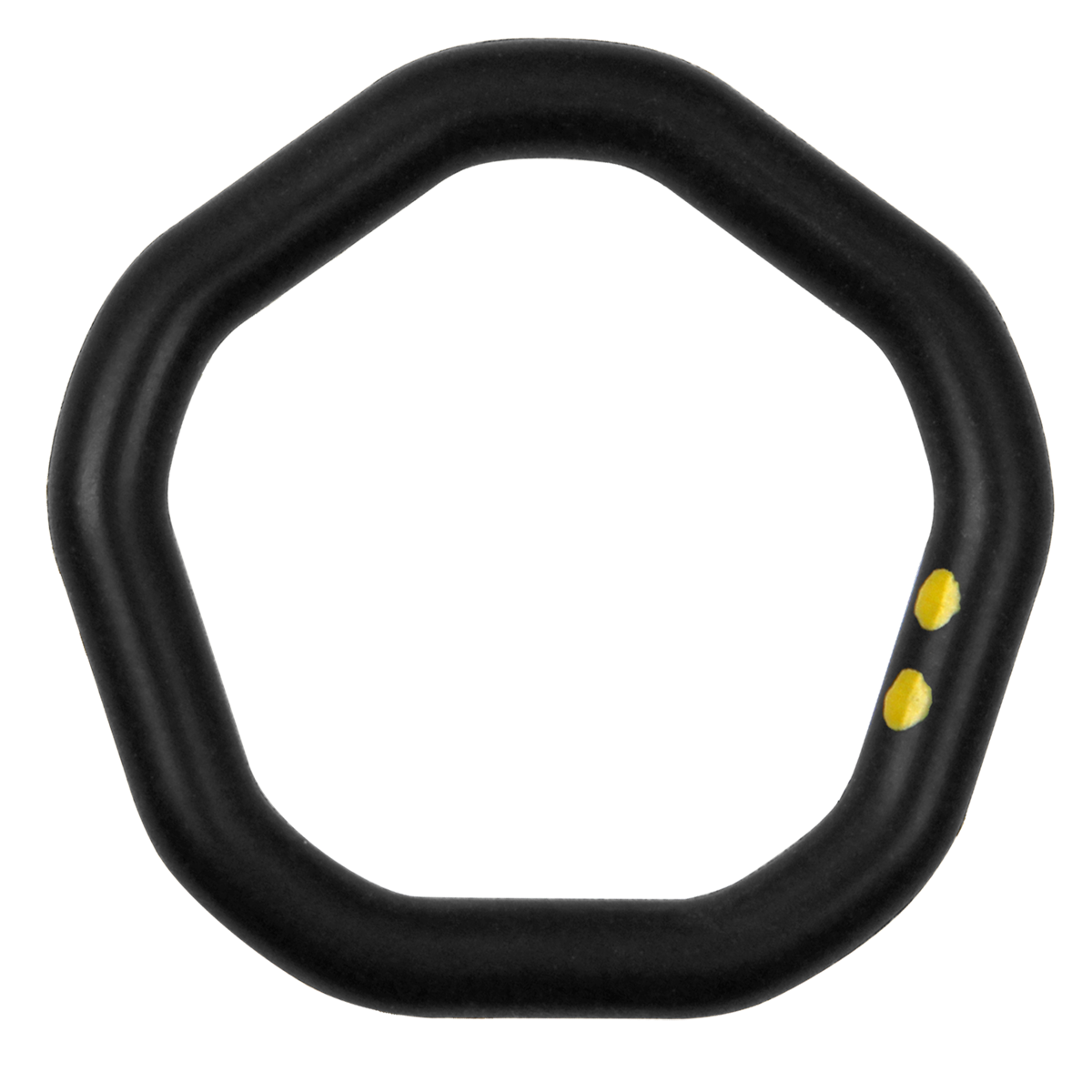 VSH SmartPress sealing ring HNBR 1"