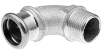 image for 6092GC
