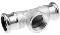image for 6130GC