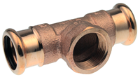 image for 6130G