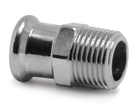 image for 6243GC