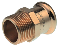 image for 6243G