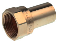 image for 6246G