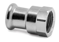 image for 6270GC