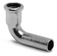 image for 7001AC