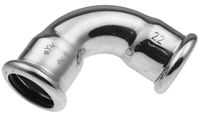 image for 7002AC