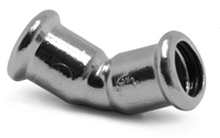 image for 7041C