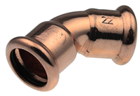 image for 7041