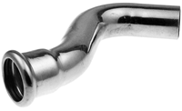 image for 7086C