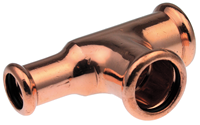 image for 7126