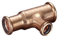 image for 7127