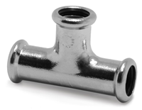 image for 7130C