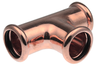 image for 7130