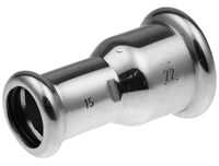 image for 7240C