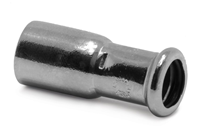 image for 7243C
