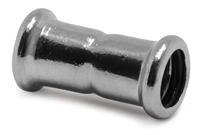 image for 7270C