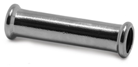 image for 7270SC