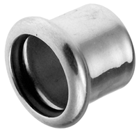 image for 7301C