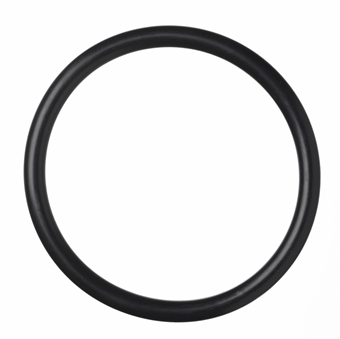 Product Image for VSH XPress Copper O-ring EPDM 18
