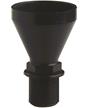 Thumbnail for SEPP Safe replacement-outlet funnel