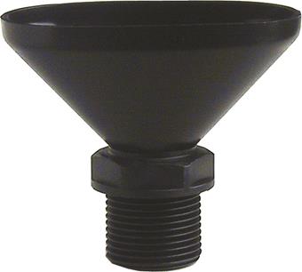 Product Image for 8153.00.15