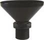 Thumbnail for SEPP Safe replacement-outlet funnel