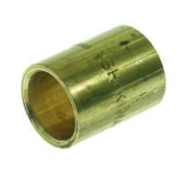 image for C1000