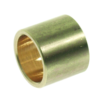 image for C1003